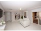 9 Newfield Drive, Reynella SA 5161