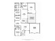 9 Newfield Drive, Reynella SA 5161