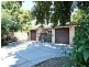4D/24 Ayr Avenue, Torrens Park SA 5062