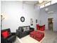 4D/24 Ayr Avenue, Torrens Park SA 5062