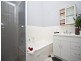 4D/24 Ayr Avenue, Torrens Park SA 5062