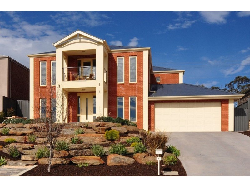 6 Maritime Way, Flagstaff Hill SA 5159
