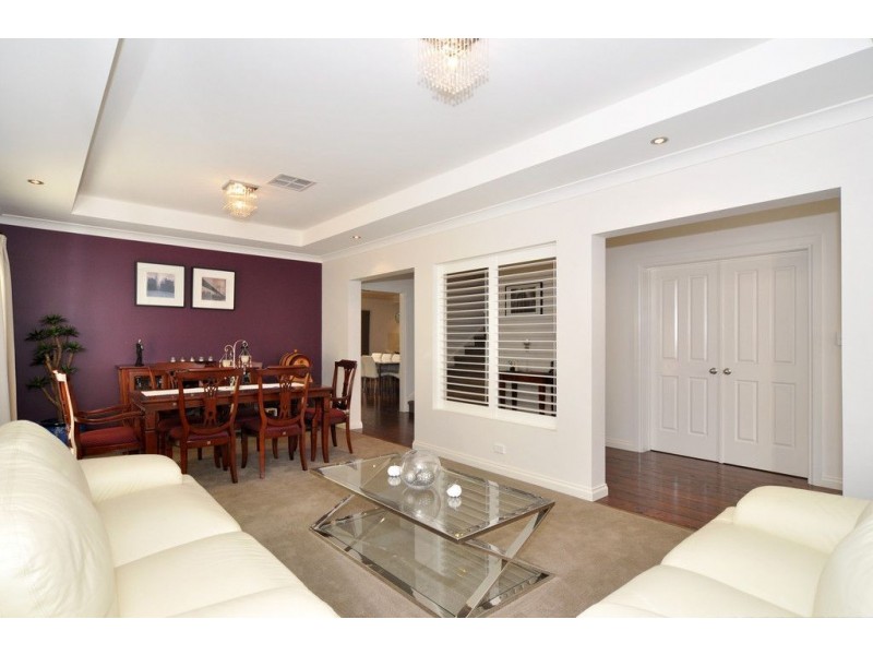 6 Maritime Way, Flagstaff Hill SA 5159