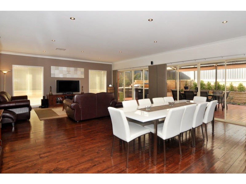 6 Maritime Way, Flagstaff Hill SA 5159