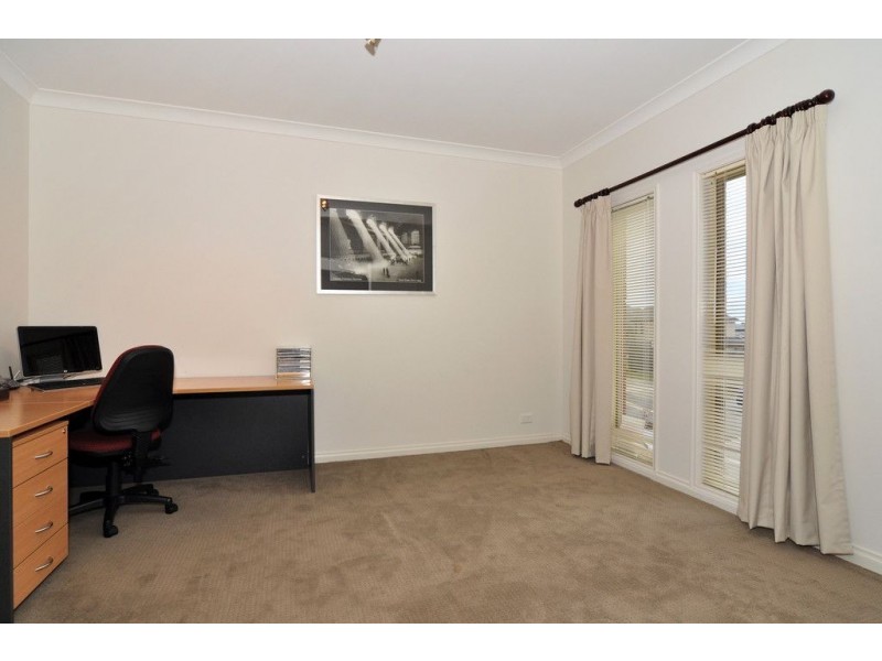 6 Maritime Way, Flagstaff Hill SA 5159