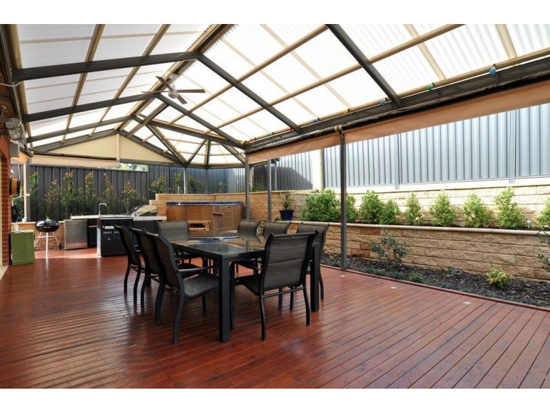 6 Maritime Way, Flagstaff Hill SA 5159