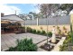 6 Maritime Way, Flagstaff Hill SA 5159