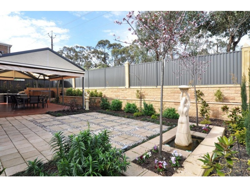 6 Maritime Way, Flagstaff Hill SA 5159