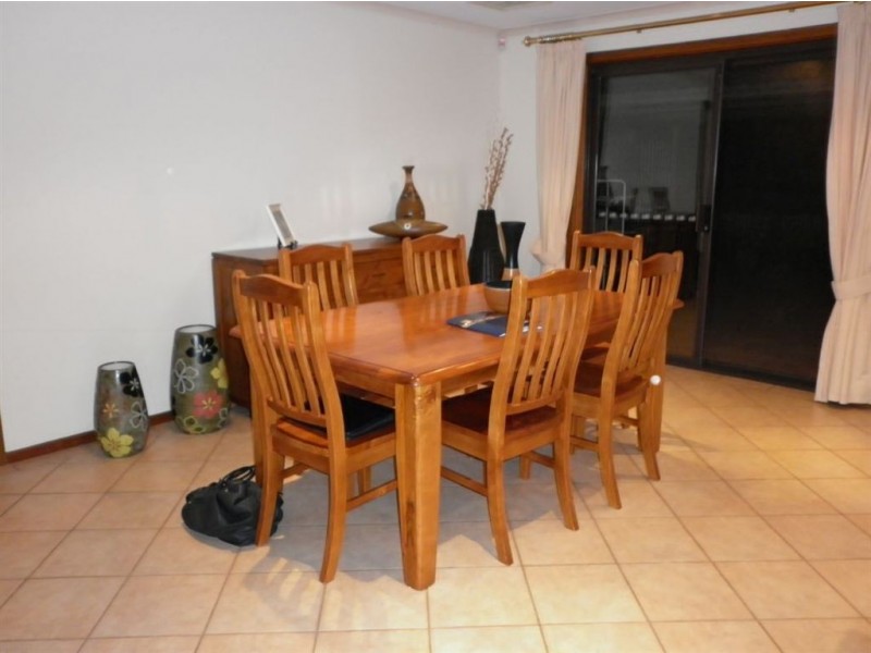 10 Allman Crescent, Aberfoyle Park SA 5159