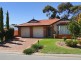 5 Thalassa Mews, Aberfoyle Park SA 5159
