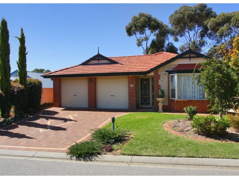 5 Thalassa Mews, Aberfoyle Park SA 5159