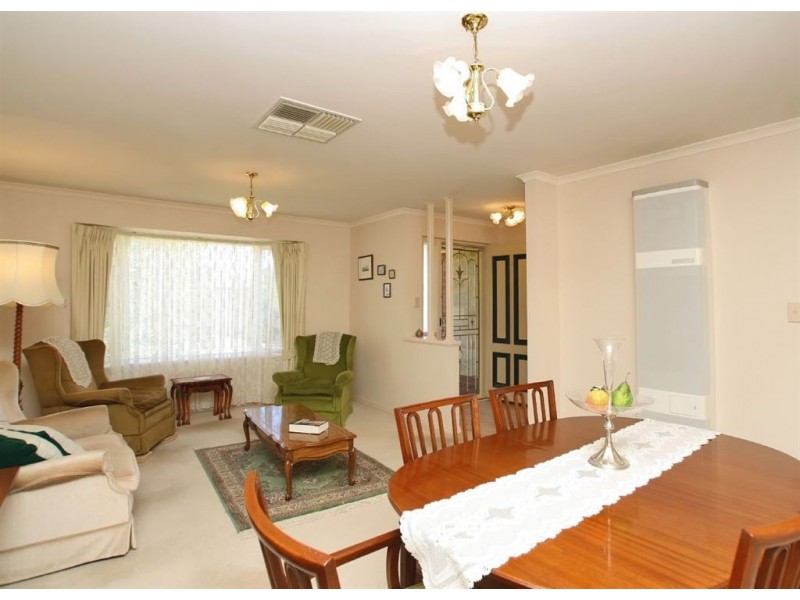 5 Thalassa Mews, Aberfoyle Park SA 5159