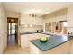 5 Thalassa Mews, Aberfoyle Park SA 5159