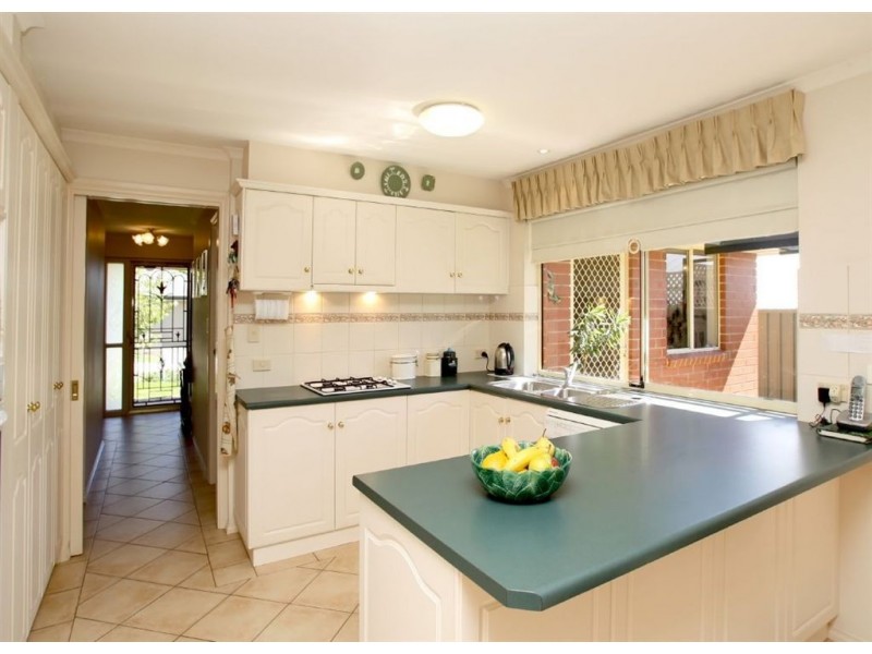 5 Thalassa Mews, Aberfoyle Park SA 5159