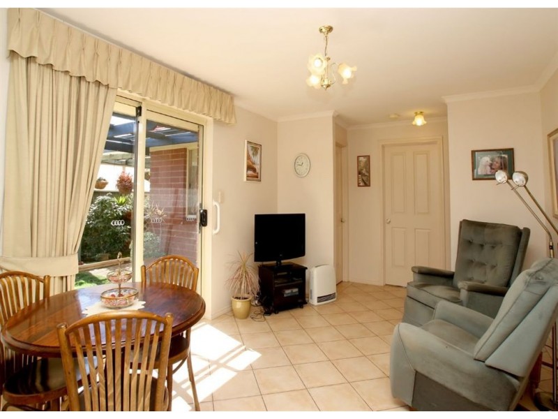 5 Thalassa Mews, Aberfoyle Park SA 5159