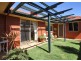 5 Thalassa Mews, Aberfoyle Park SA 5159