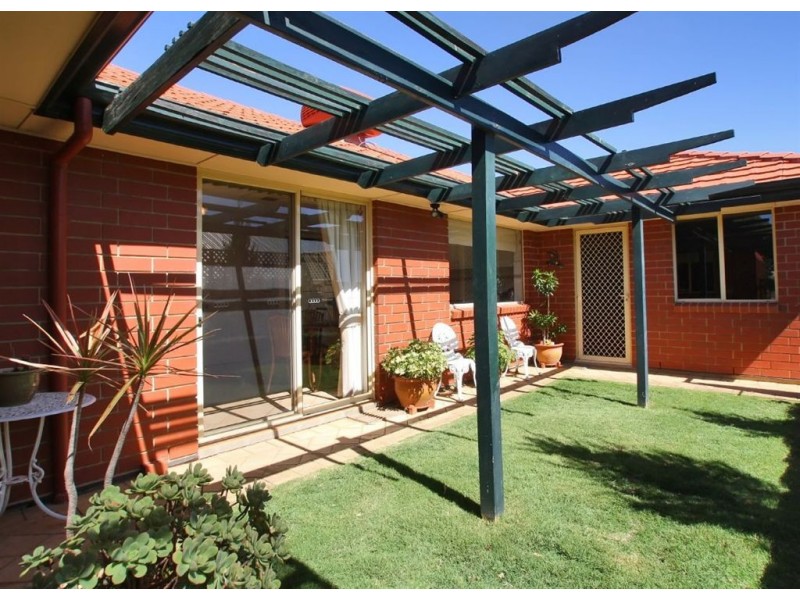5 Thalassa Mews, Aberfoyle Park SA 5159