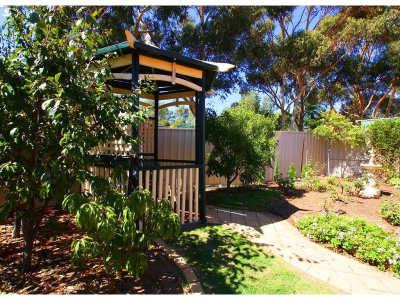 5 Thalassa Mews, Aberfoyle Park SA 5159