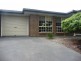 59 Emerald Street, Flagstaff Hill SA 5159