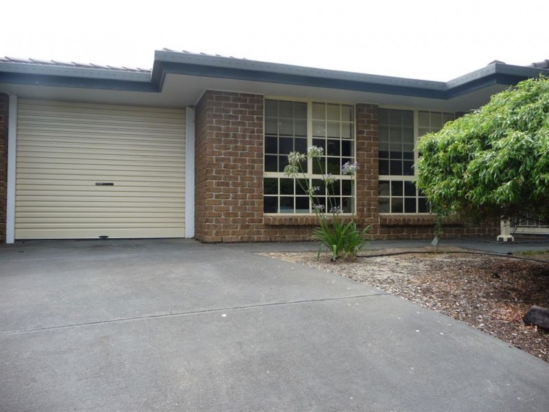 59 Emerald Street, Flagstaff Hill SA 5159
