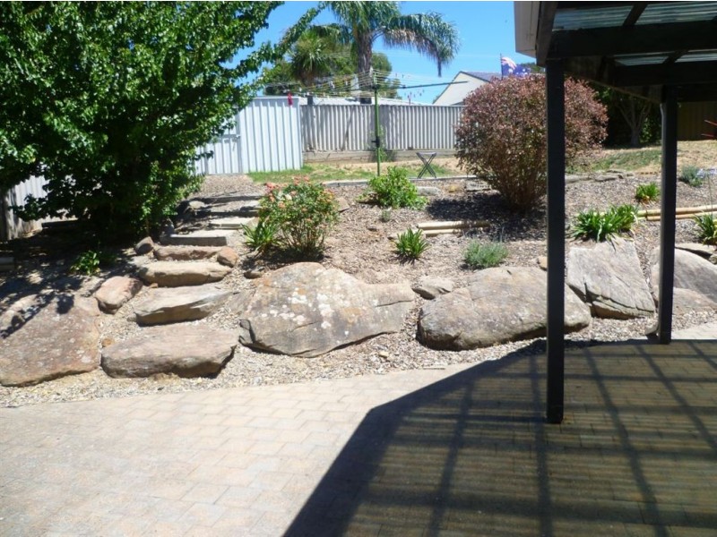 59 Emerald Street, Flagstaff Hill SA 5159