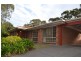 10 Woodland Grove, Aberfoyle Park SA 5159