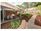 10 Woodland Grove, Aberfoyle Park SA 5159