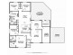 10 Woodland Grove, Aberfoyle Park SA 5159