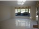 1 Plantation Avenue, Flagstaff Hill SA 5159