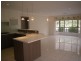 1 Plantation Avenue, Flagstaff Hill SA 5159