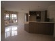 1 Plantation Avenue, Flagstaff Hill SA 5159