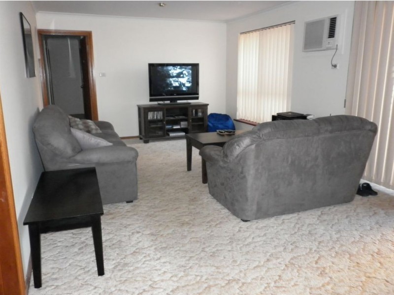 30 Stoneyhill Street, Reynella East SA 5161