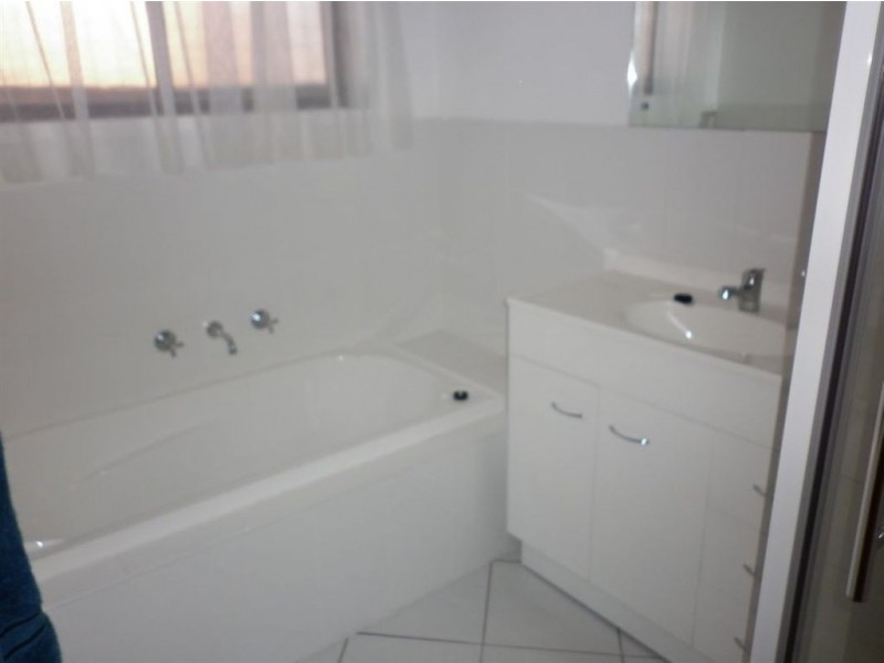 30 Stoneyhill Street, Reynella East SA 5161