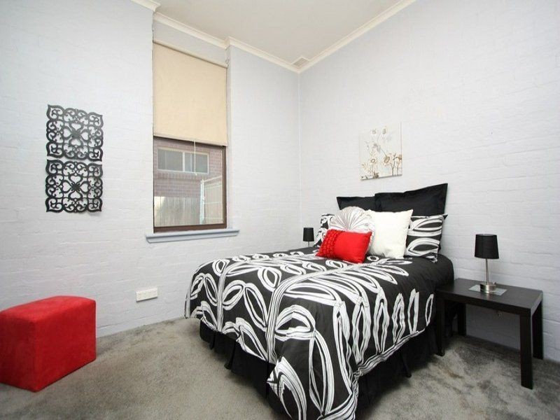 4D/24 Ayr Avenue, Torrens Park SA 5062