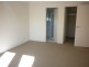 1 Plantation Avenue, Flagstaff Hill SA 5159