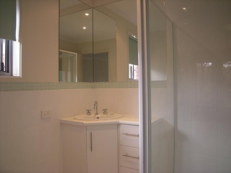 1 Plantation Avenue, Flagstaff Hill SA 5159