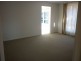 1 Plantation Avenue, Flagstaff Hill SA 5159