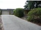 59 Emerald Street, Flagstaff Hill SA 5159