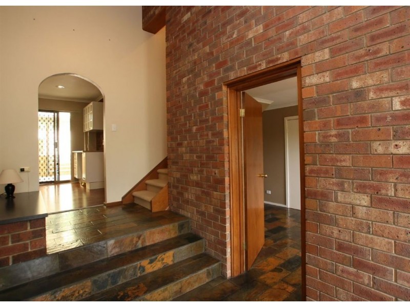 17 Bluebell Court, Flagstaff Hill SA 5159