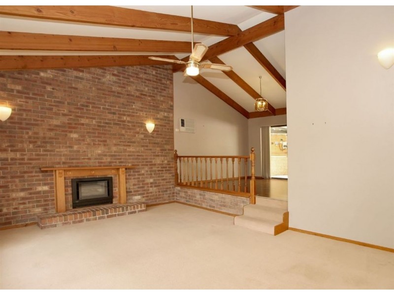 17 Bluebell Court, Flagstaff Hill SA 5159