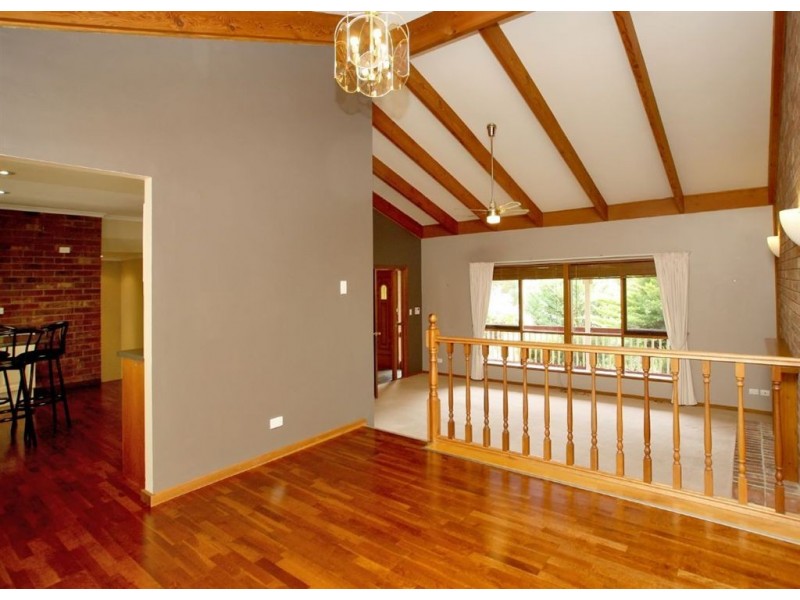 17 Bluebell Court, Flagstaff Hill SA 5159