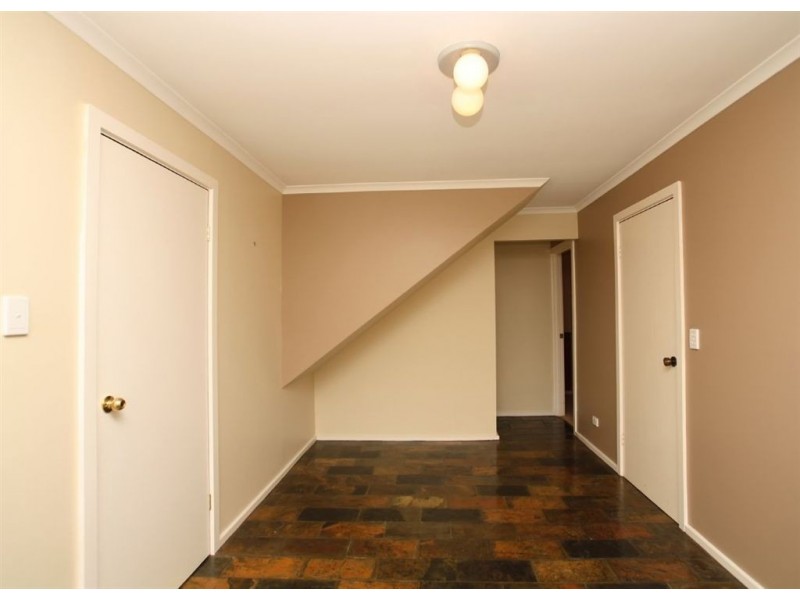 17 Bluebell Court, Flagstaff Hill SA 5159