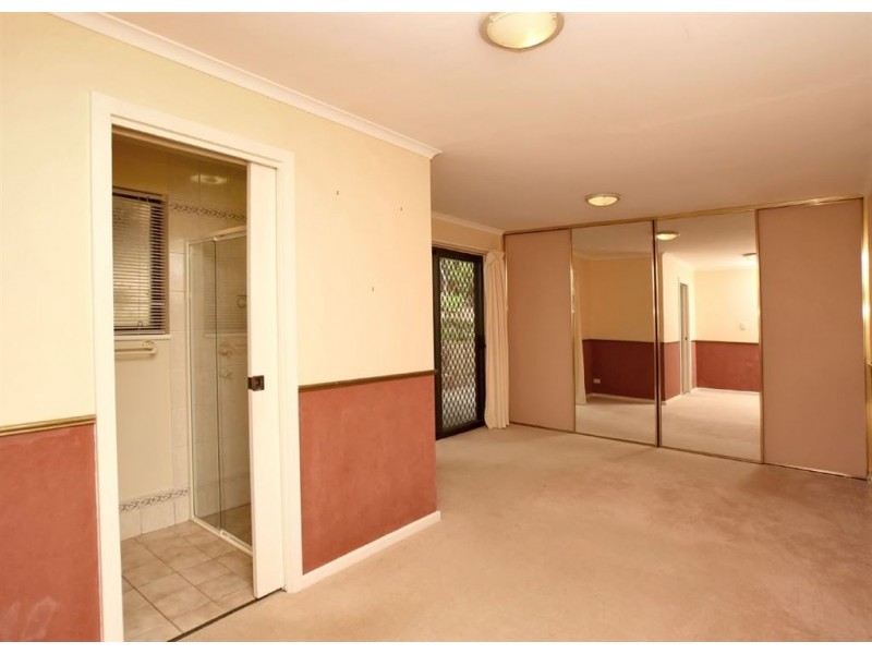 17 Bluebell Court, Flagstaff Hill SA 5159