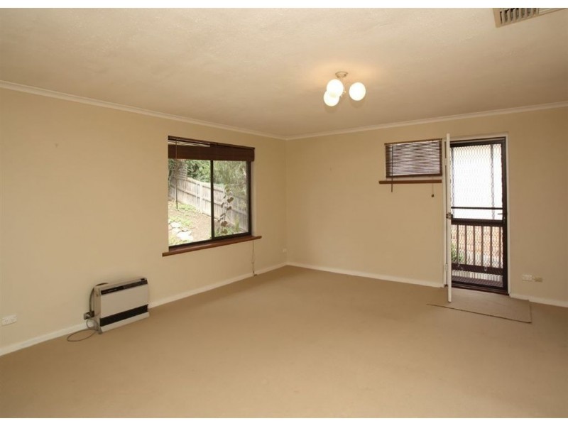 17 Bluebell Court, Flagstaff Hill SA 5159