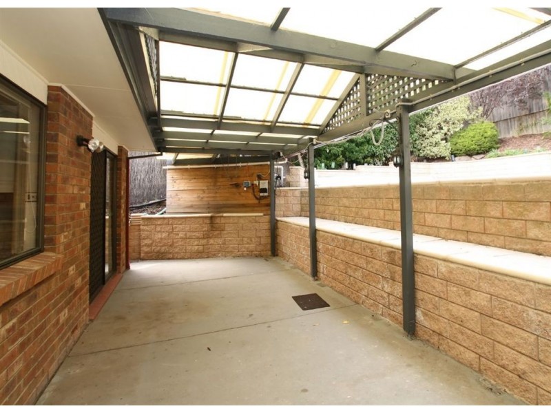 17 Bluebell Court, Flagstaff Hill SA 5159