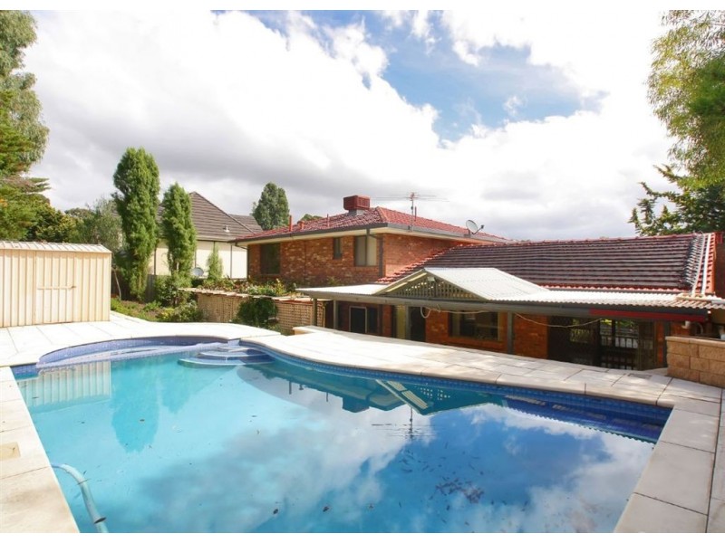 17 Bluebell Court, Flagstaff Hill SA 5159