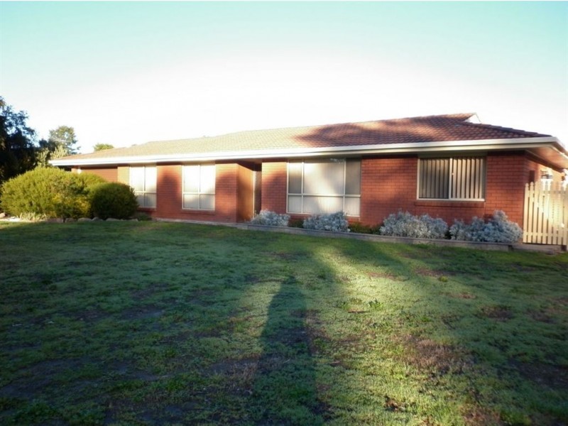 30 Stoneyhill Street, Reynella East SA 5161