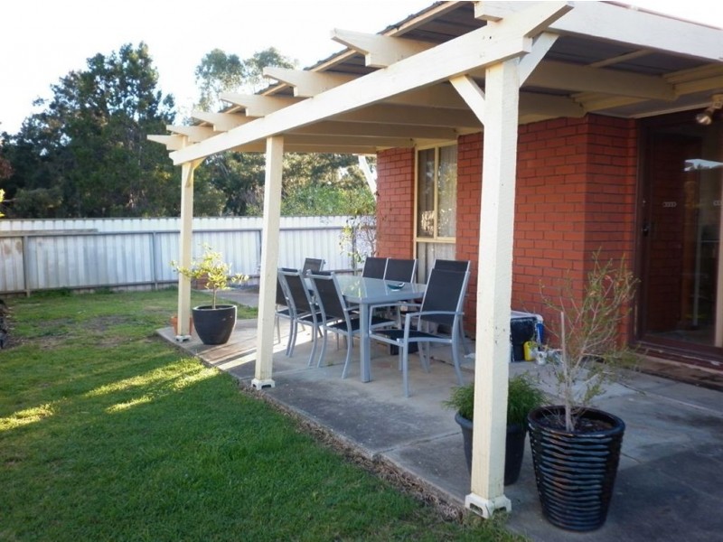 30 Stoneyhill Street, Reynella East SA 5161