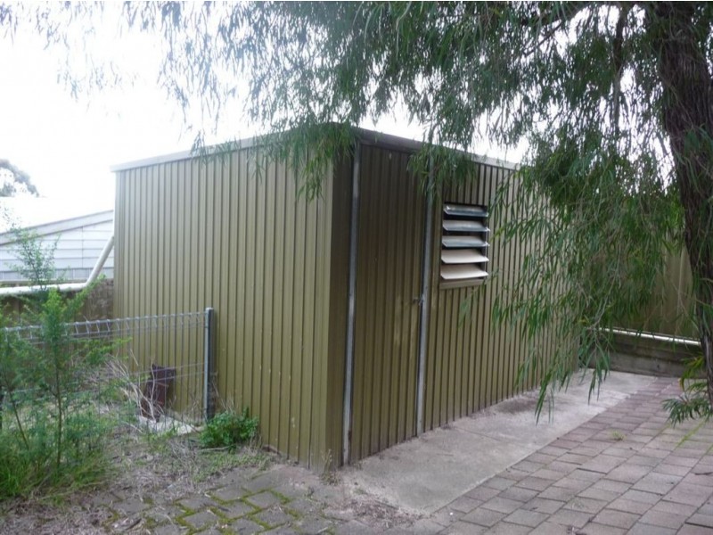 90 Oakridge Road, Aberfoyle Park SA 5159