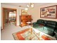 10 Woodland Grove, Aberfoyle Park SA 5159